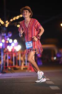 BIB: 
                            <button type="button" onclick="openModal(24475523)" class="btn btn-primary btn-sm float-right btn-popup" data-toggle="modal" data-target=".modal-high-quality">
                        <i class="fas fa-shopping-cart"></i> Add to Cart
                    </button>
                                            <button type="button" onclick="isThisMe(24475523, true)" class="btn btn-success btn-sm float-right btn-popup btn-isme hidden" data-toggle="tooltip" data-placement="bottom" title="นี่คือรูปของคุณใช่ไหม คลิกที่นี่เพื่อเอาเข้าอัลบั้ม">
                        <i class="fas fa-plus"></i> Add to album
                    </button>
                    <button type="button" onclick="isThisMe(24475523, false)" class="btn btn-warning btn-sm float-right btn-popup btn-isnotme hidden">
                        <i class="fas fa-ban"></i> Remove from album
                    </button>